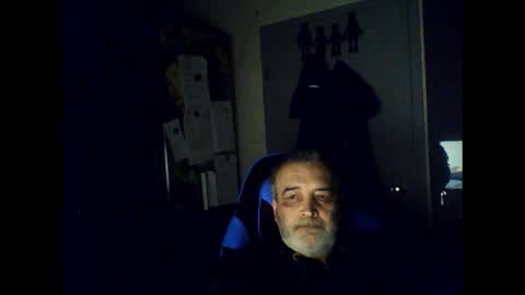 Chris online show from 17, 5, 2026