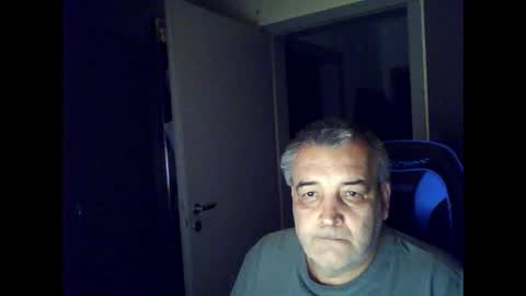Chris online show from 24, 5, 2026