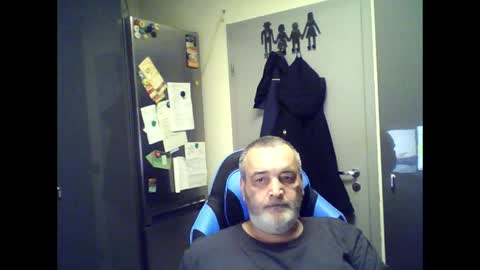 Chris online show from 7, 6, 2026