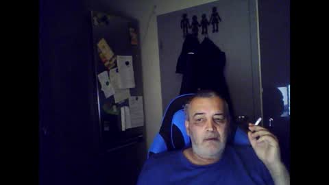 Chris online show from 14, 6, 2026