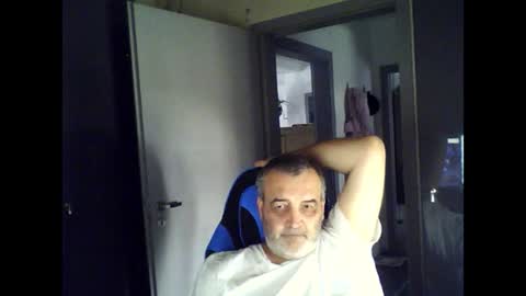 Chris online show from 20, 6, 2026