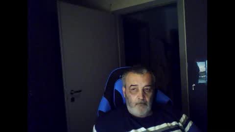 Chris online show from 21, 6, 2026