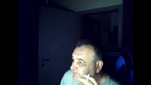 Chris online show from 2, 8, 2026