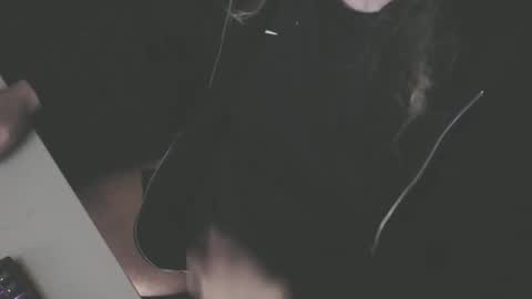 Chris online show from 17, 11, 2025