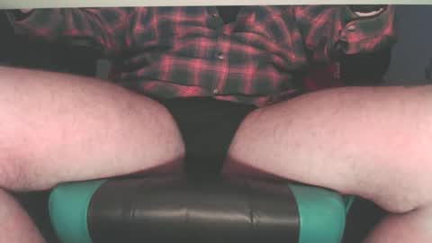 Chris online show from 26, 11, 2025