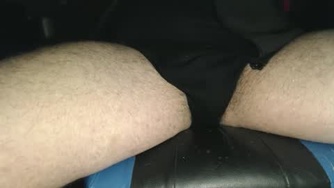 Chris online show from 10, 3, 2026