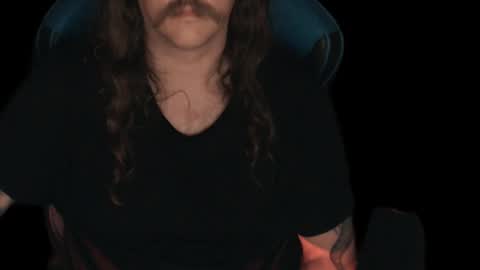 Snapshot of chris42089 chatting on 18, 7, 2026 Chris online show from 18, 7, 2026