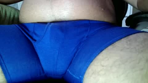 Snapshot of chris4u4fun chatting on 13, 9, 2025 Chris4u4fun online show from 13, 9, 2025