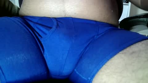 Snapshot of chris4u4fun chatting on 15, 9, 2025 Chris4u4fun online show from 15, 9, 2025