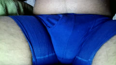 Snapshot of chris4u4fun chatting on 22, 9, 2025 Chris4u4fun online show from 22, 9, 2025
