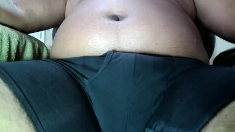 Snapshot of chris4u4fun chatting on 8, 10, 2025 Chris4u4fun online show from 8, 10, 2025