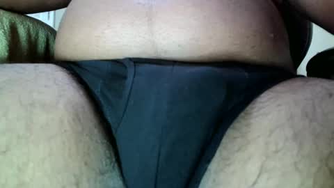 Snapshot of chris4u4fun chatting on 12, 10, 2025 Chris4u4fun online show from 12, 10, 2025