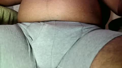 Chris4u4fun online show from 3, 11, 2025