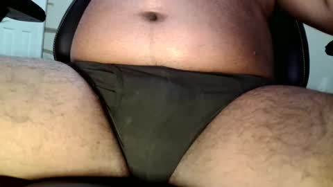 Chris4u4fun online show from 19, 3, 2026