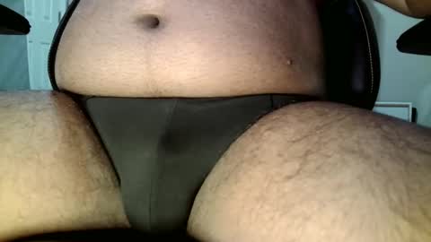 Chris4u4fun online show from 25, 5, 2026