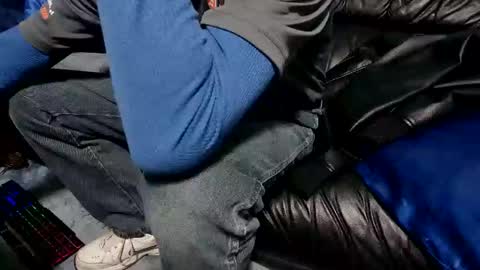 chris526520 online show from 31, 12, 2024