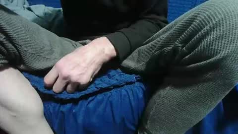 chris526520 online show from 25, 2, 2026