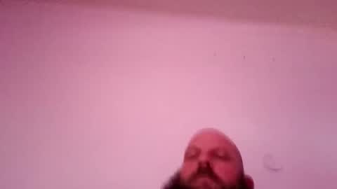 Snapshot of chris817125 chatting on 22, 3, 2026 Couple online show from 22, 3, 2026