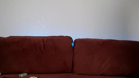 chris_19rown online show from 30, 9, 2025