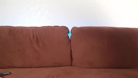 chris_19rown online show from 8, 10, 2025