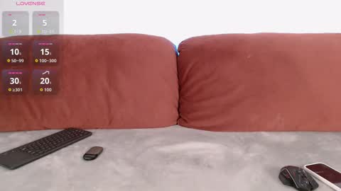 chris_19rown online show from 3, 2, 2026