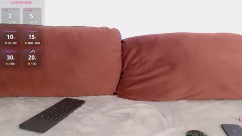 chris_19rown online show from 7, 3, 2026