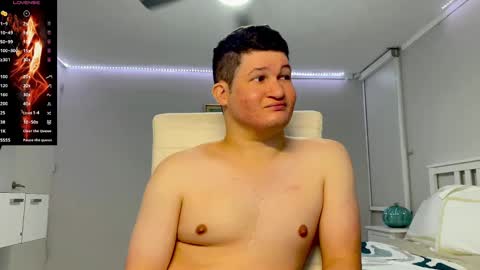 Chris Evens online show from 25, 9, 2025