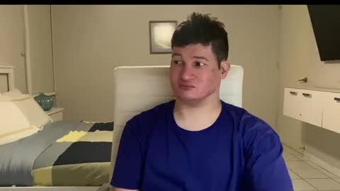 Chris Evens online show from 16, 11, 2025