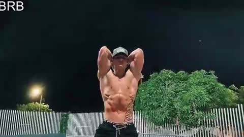 chris_angel01 online show from 24, 7, 2026