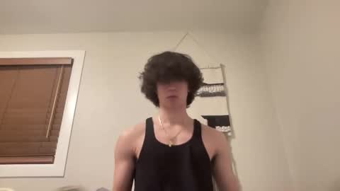 chris_baker1 online show from 17, 2, 2026