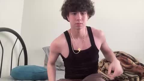 chris_baker1 online show from 4, 4, 2026