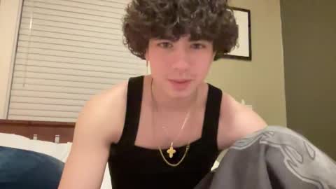 chris_baker1 online show from 9, 4, 2026