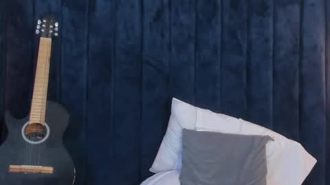 chris_blackwood online show from 6, 2, 2025