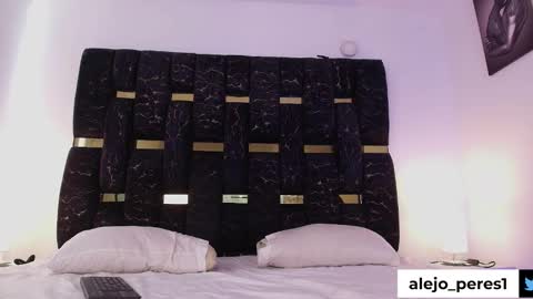 Chris B online show from 17, 2, 2026