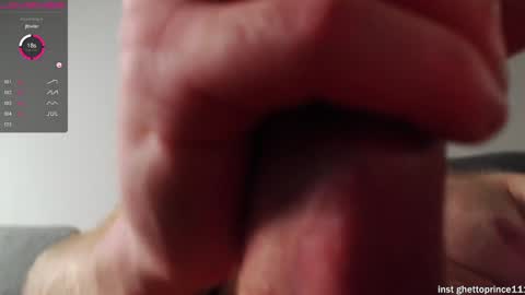 redhead thief of sausages and hearts online show from 27, 12, 2024