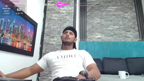 chris_dick2 online show from 17, 12, 2025