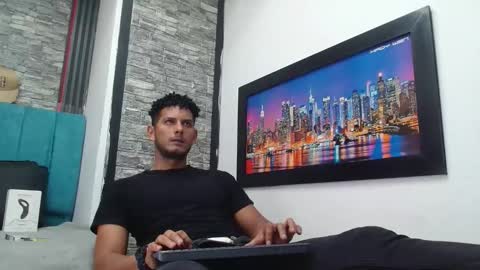 chris_dick2 online show from 8, 1, 2026