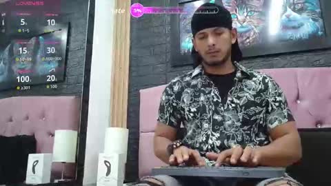 chris_dick2 online show from 13, 1, 2026