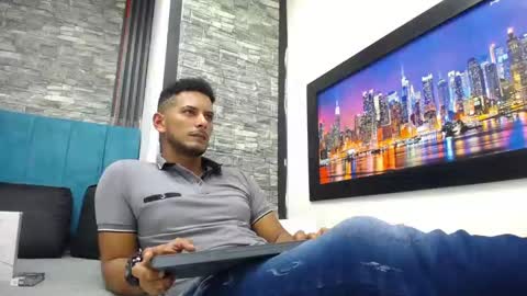 chris_dick2 online show from 5, 2, 2026