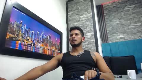 chris_dick2 online show from 21, 2, 2026