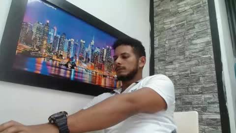 chris_dick2 online show from 27, 2, 2026