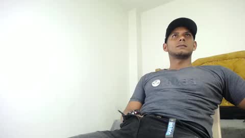 chris_dick2 online show from 24, 5, 2026