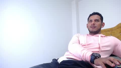 Snapshot of chris_dick2 chatting on 14, 6, 2026 chris_dick2 online show from 14, 6, 2026