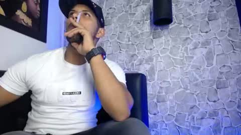 Snapshot of chris_dick2 chatting on 21, 7, 2026 chris_dick2 online show from 21, 7, 2026