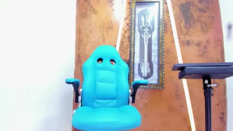 chris_evans00 online show from 16, 2, 2026