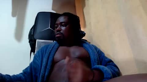 chris_jake1 online show from 31, 3, 2026