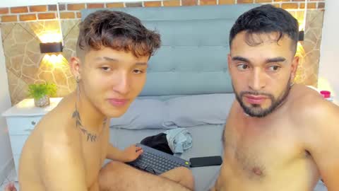 chris_kizz online show from 12, 12, 2024