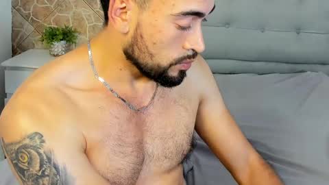 chris_kizz online show from 19, 12, 2024