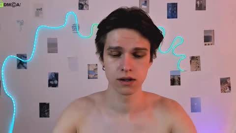 chris_loot online show from 14, 1, 2026