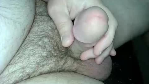 chris_loves_to_please online show from 2, 11, 2025